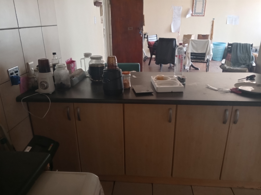 3 Bedroom Property for Sale in Van Ryneveld Western Cape